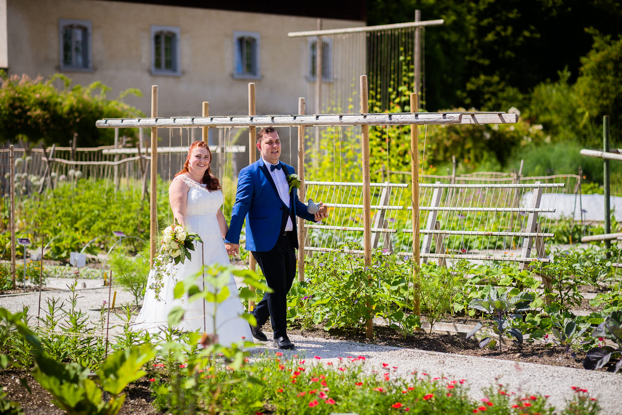 Export x3 1DX26369 After Wedding Fotoshooting 2018 Isabelle & Murat